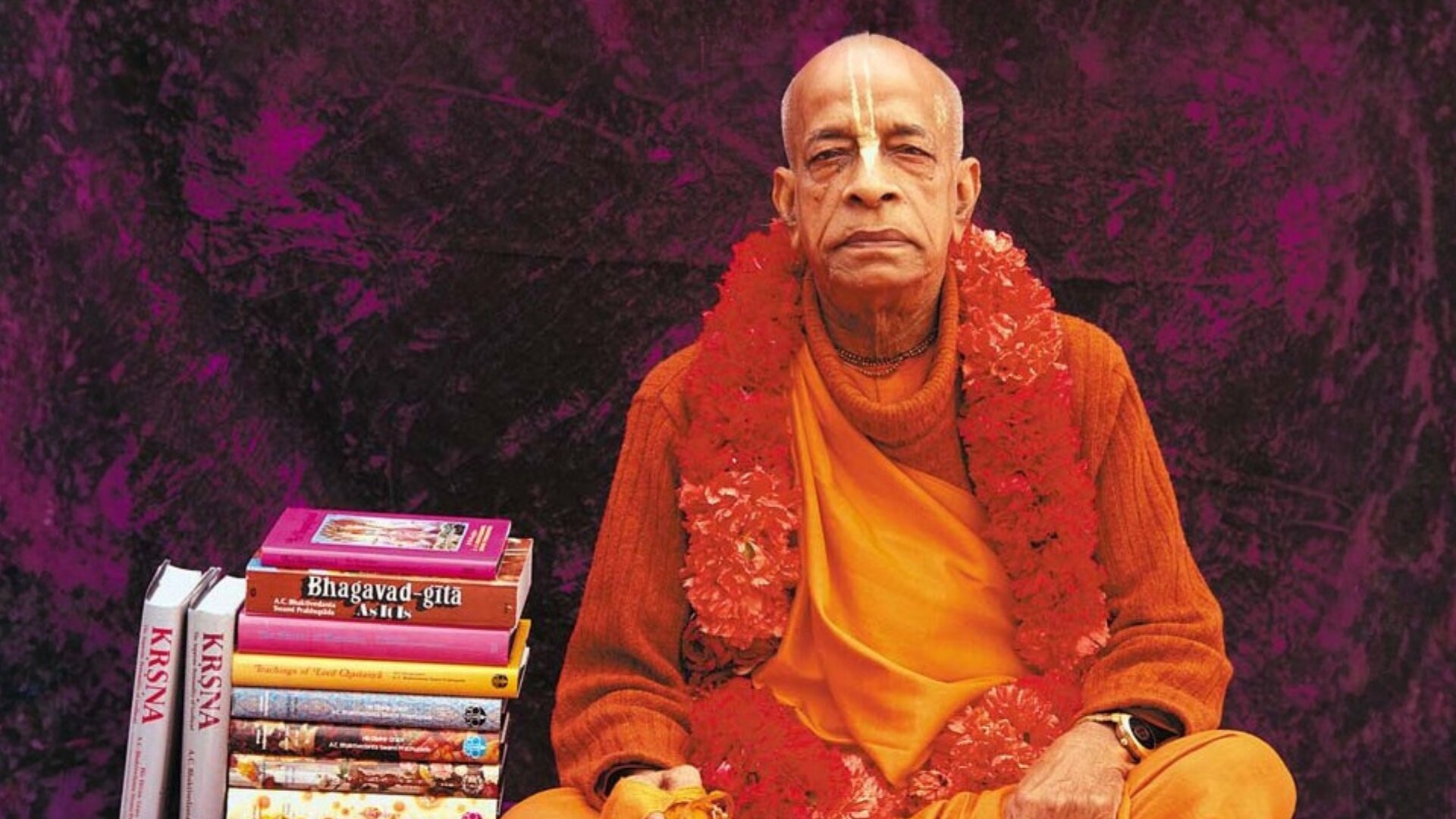 IDC, Bhakti Shastri, Bhakti Vaibhav and Other Courses