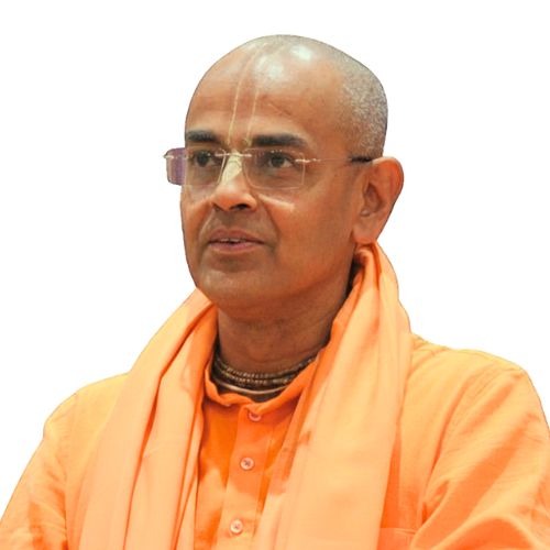 Mohan Rupa Das